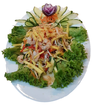 Salat