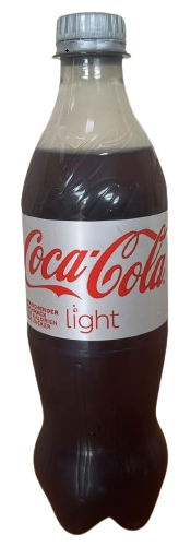 Cola Light