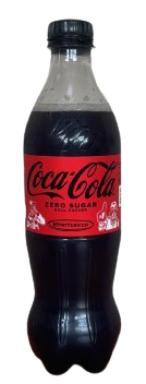 Cola Zero
